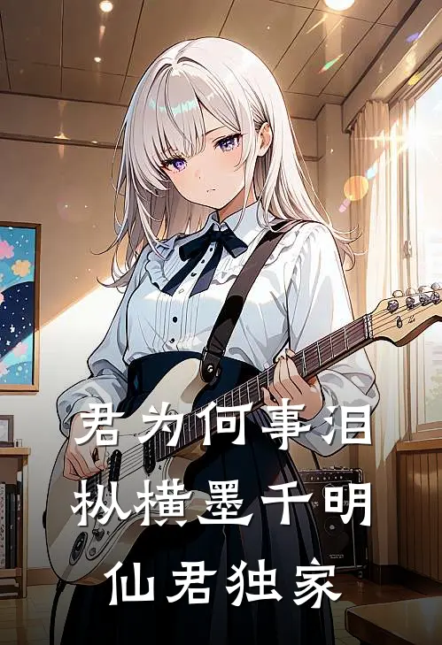弹幕提醒让我别说话番外+无删减版