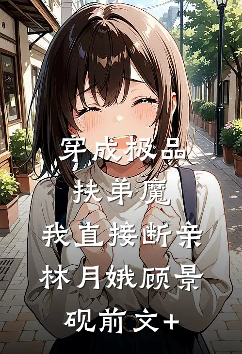 封疆军王：从猎户开始点满技能！精品篇