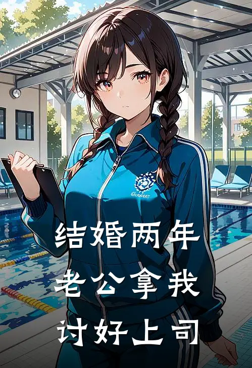 被废太子后，我直接君临天下全集