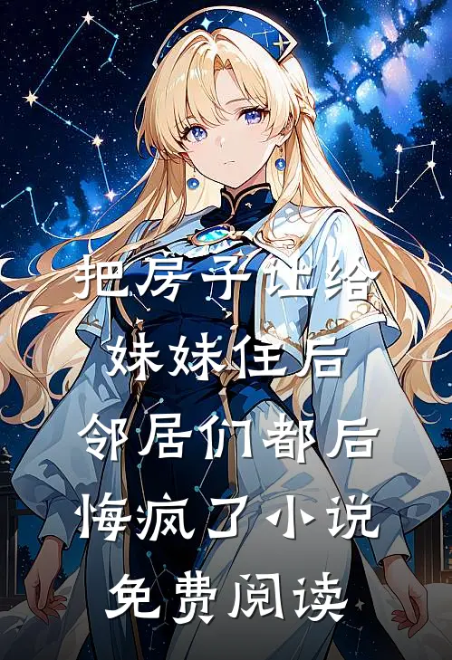 凡人之仙蒲奇缘