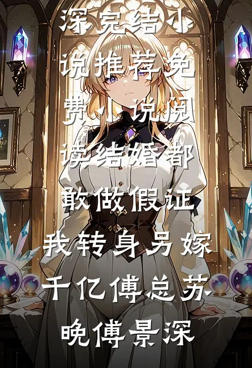 君向清风我向暖抖音