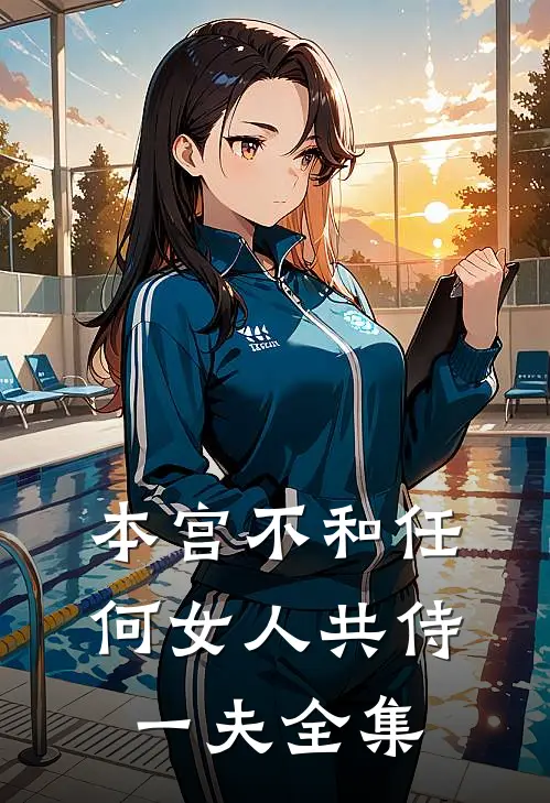 七零守寡嫂子？疯批小叔夜夜跪哄