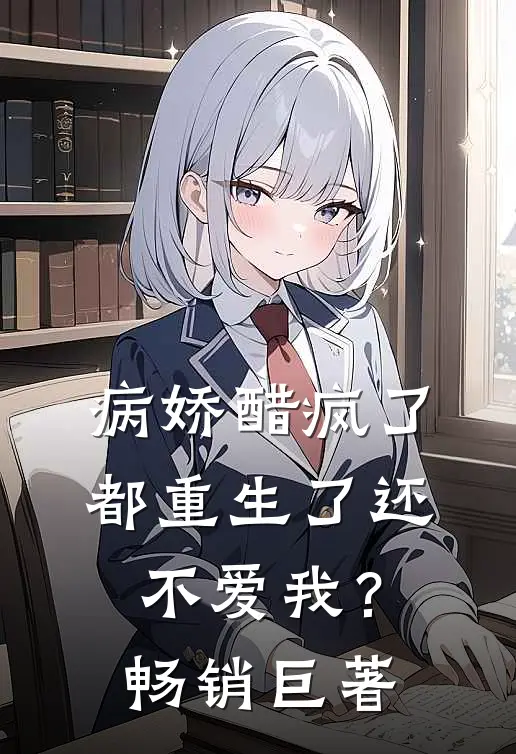 别生不易梦里花免费阅读
