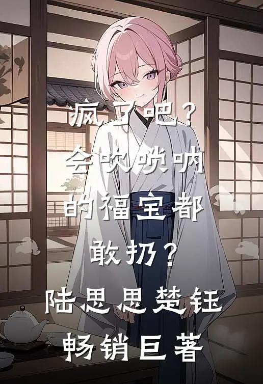 他把爱葬进了废墟优质全文阅读