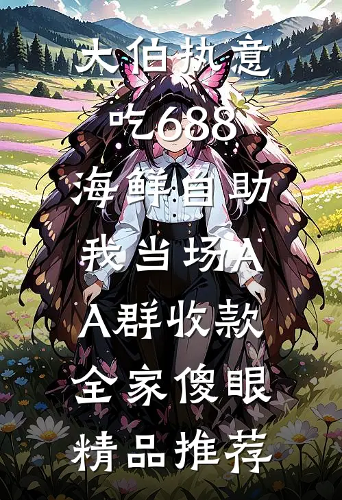 皇后骂我宝宝病，可我一哭皇城就塌了