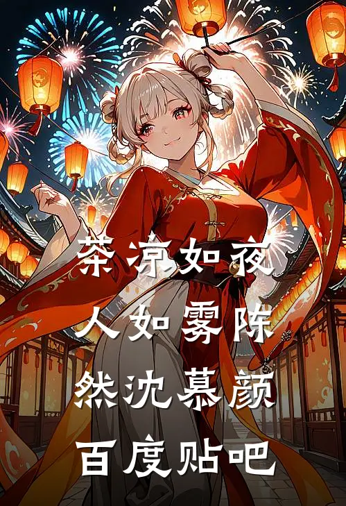军官老公太威猛，娇美人揣崽随军后续+结局