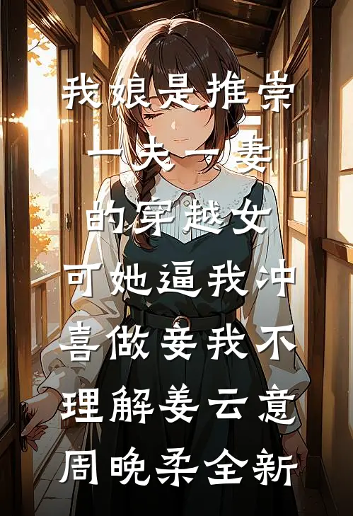 爱意错轨全文+免费
