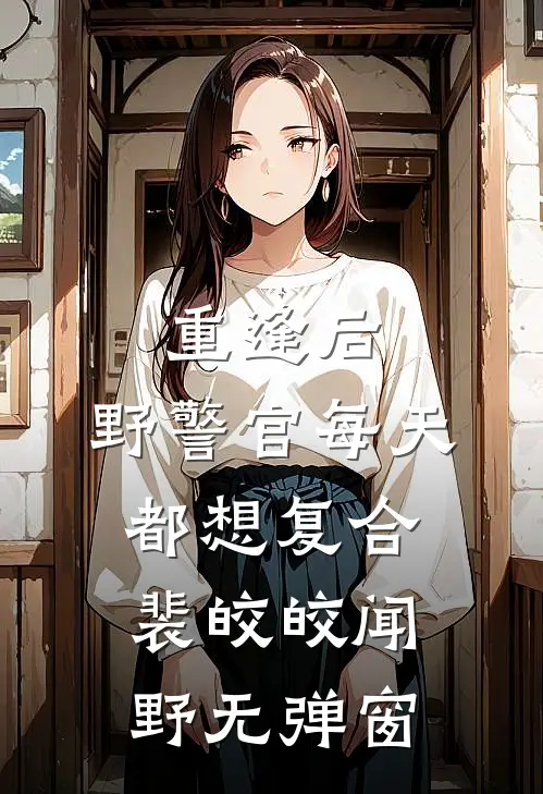 成全夫君与心上人在一起后，他又后悔了质量好文