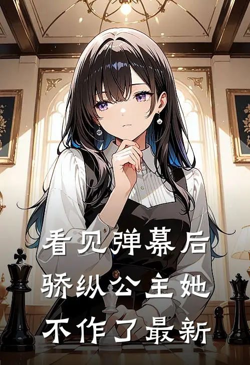 夺舍重生嫁权王，她靠医术颠覆山河阅读