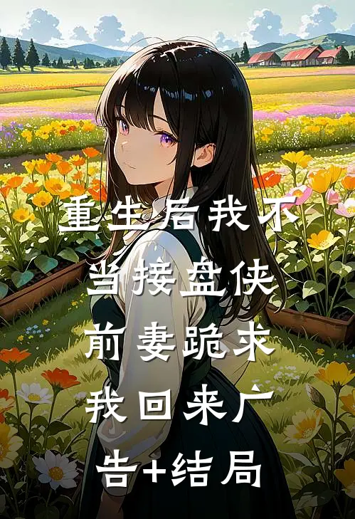 流产时，老公为让青梅顺利转正让我忍一忍
