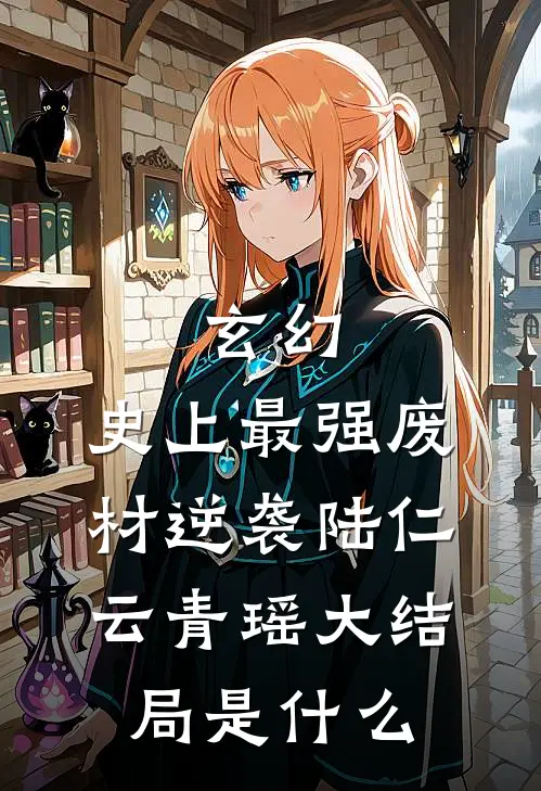 团建时，未婚妻掀翻了桌子周廷秦冉:全文+结局+番外