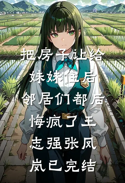 相思错付，何须年年后续+结局