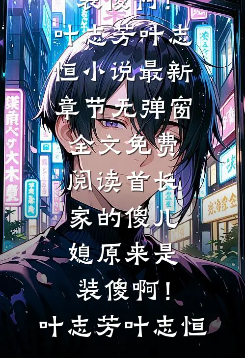 上门退婚，却换个老古板当未婚夫全球完整文集