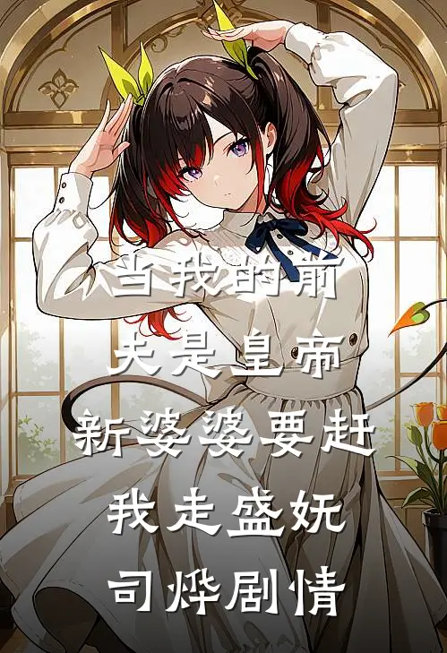 奉命潜伏，我靠妇科医术无敌了汪漫春于曼丽前文+后续