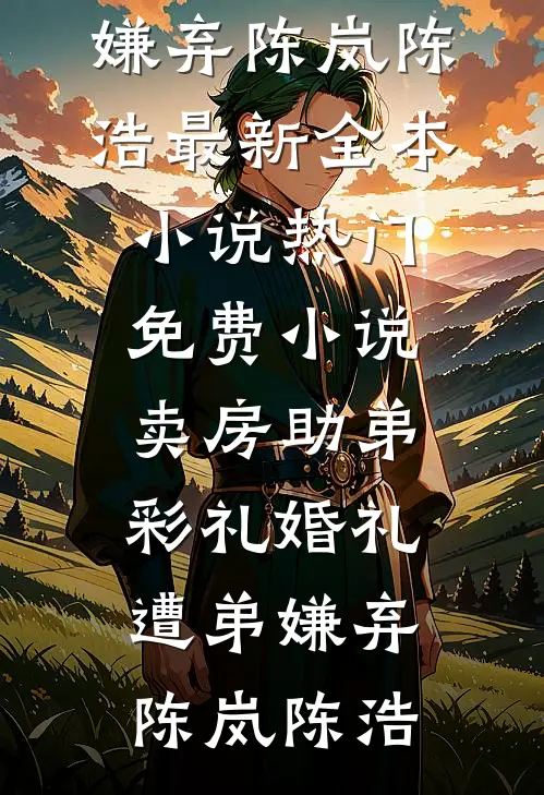 网红摆拍诬陷卖菜老奶奶，我当场揭穿让他账号被封
