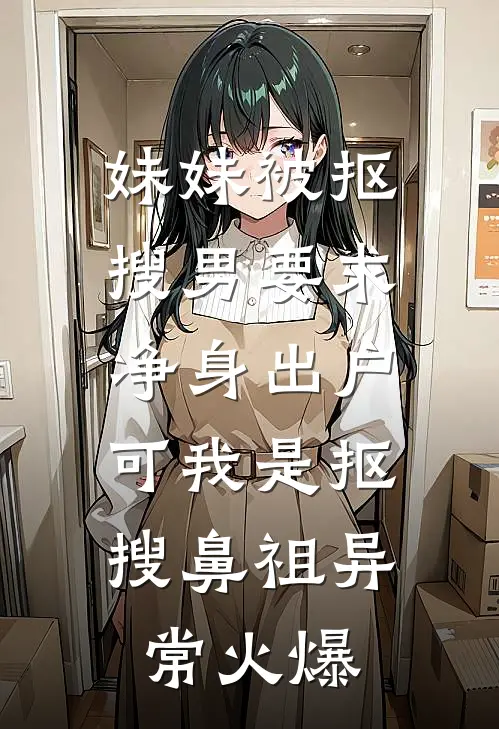 星星的歌声前言+后续