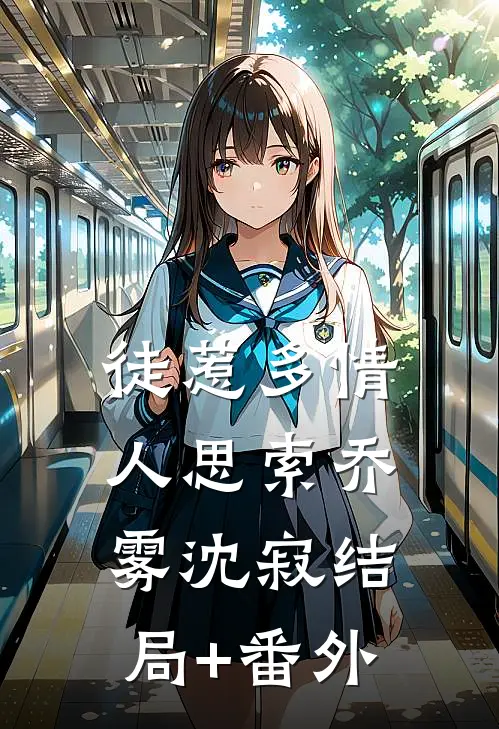 发现女总裁秘密，他披上了狰狞狼皮陆平李玉珍:全文+后续+结局