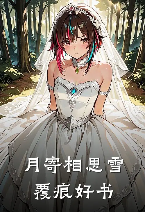 静待满城飞絮时全局