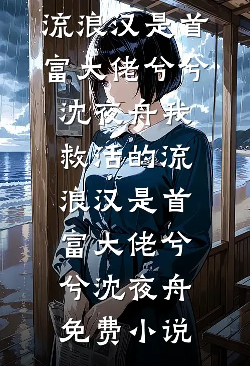 桃源小神农