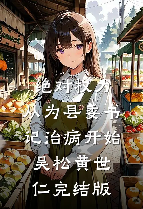 全家下放，病弱资本家女配赢麻了结局+后续