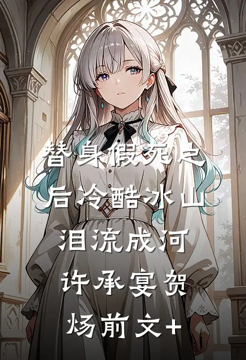 买2元矿泉水被开除后公司垮了免费看