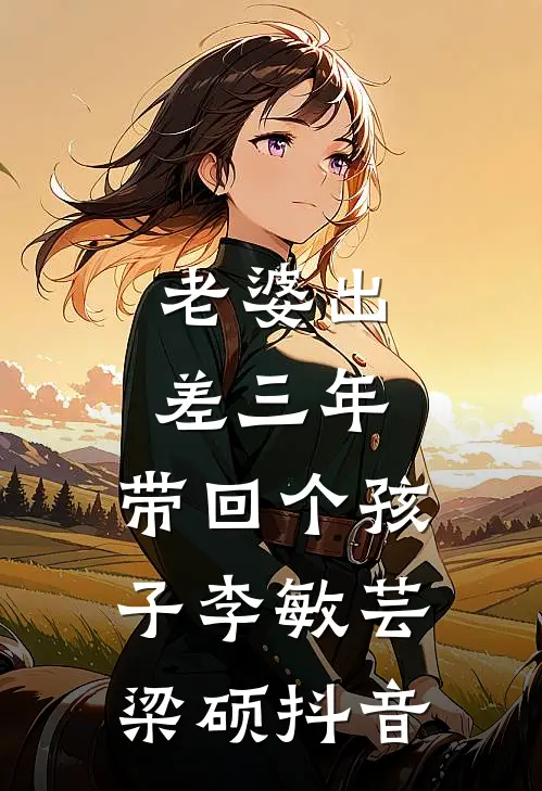 烬逝新竹生好书