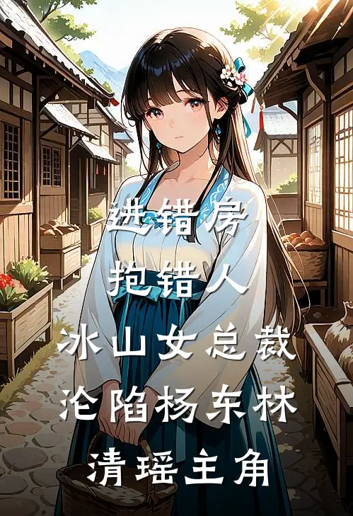 得知我惨死狱中，全家悔疯了小说畅读