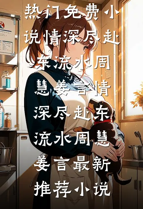 穿成瞎子总裁早死的恶毒前妻最完整版