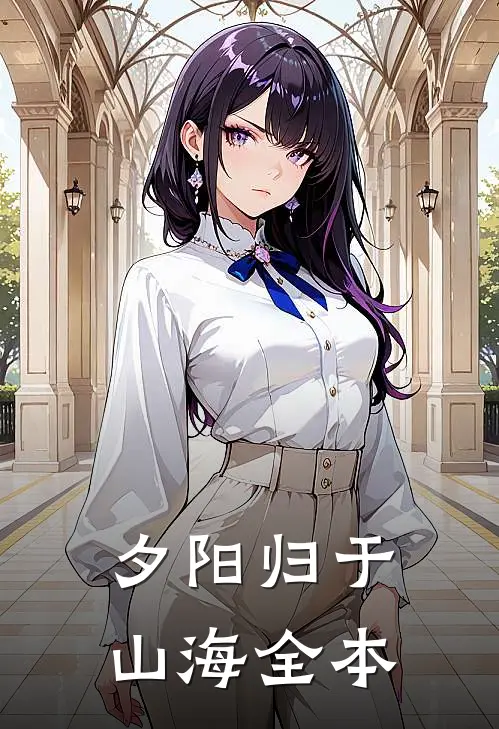 夕阳归于山海全本