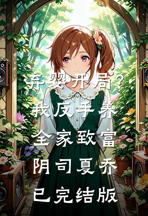 唯有梨花白似雪阅读