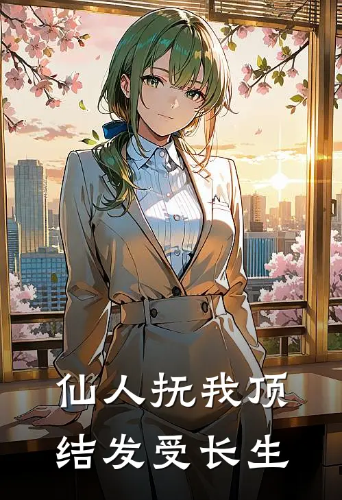 我同意替嫁瘸腿王爷后，世子急了谢安之婉莹全文+后续+结局