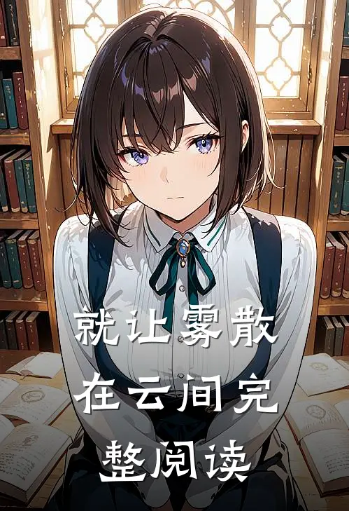 我物归原主，他却后悔