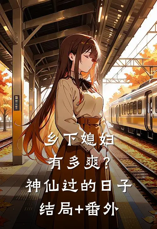 被指控团队抄袭后，我不解释了异常火爆