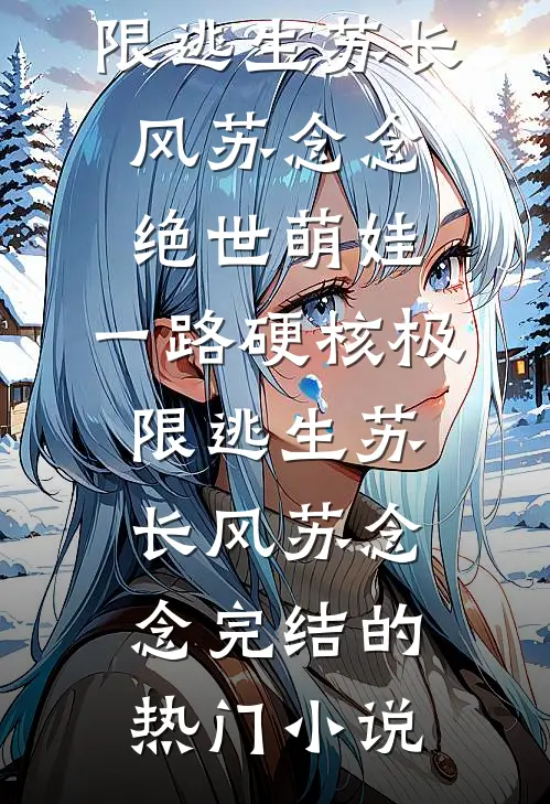 靠信息差悄悄积累，我成了幕后赢家最后结局