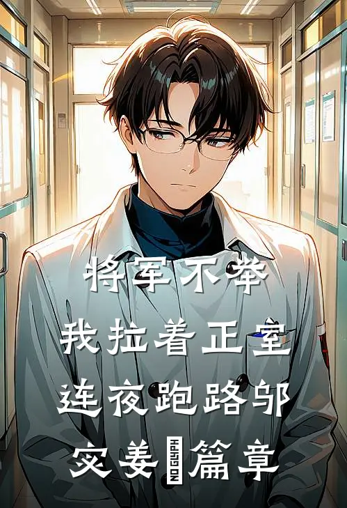重生后，我成全夫君和儿女的前世遗憾爆款宝藏