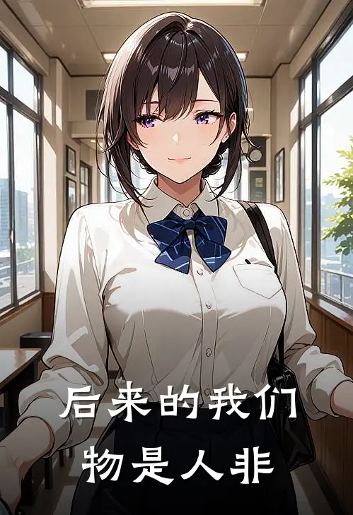 不如不遇倾城色