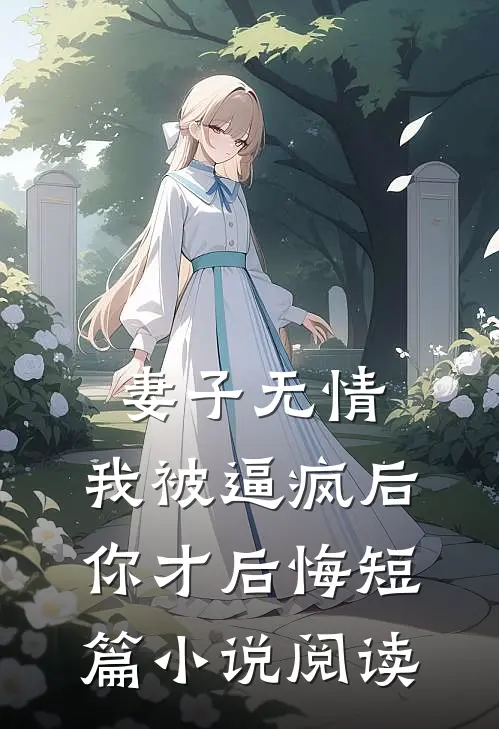 孟队，你今天又越界了完结文