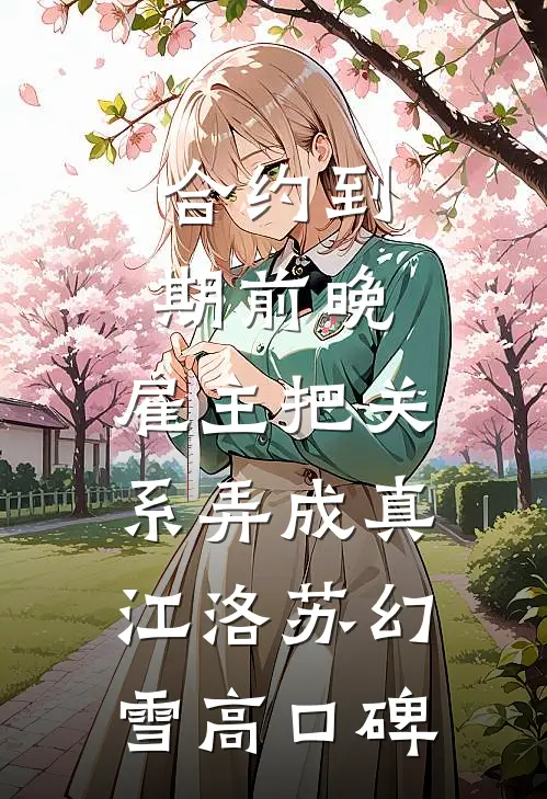 被推入魔潮的我，重生了热门小说