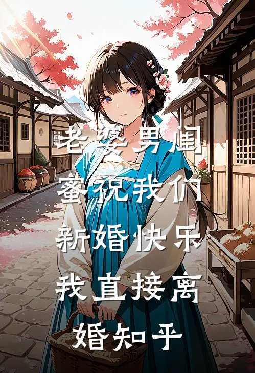 故事的结局是死生不复相见最后结局