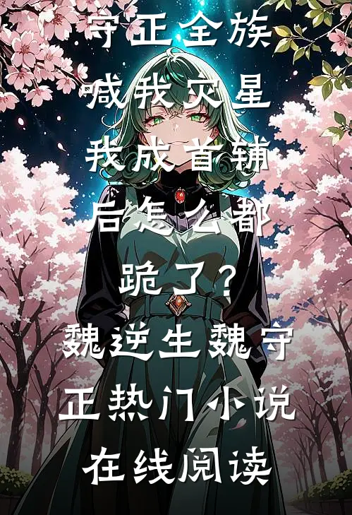 七零军嫂：带娃逃生后手撕全家抖音热门
