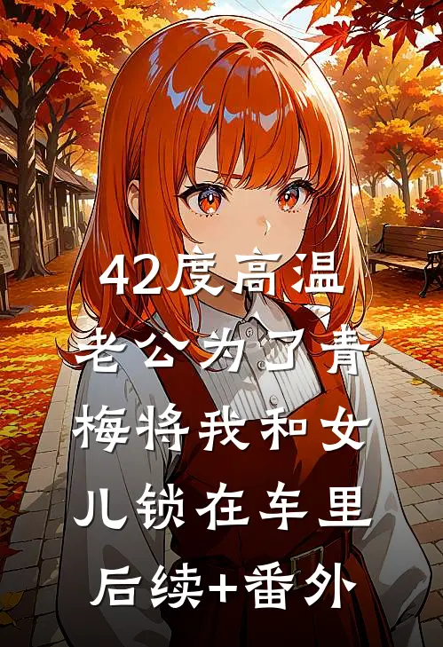 42度高温，老公为了青梅将我和女儿锁在车里后续+番外