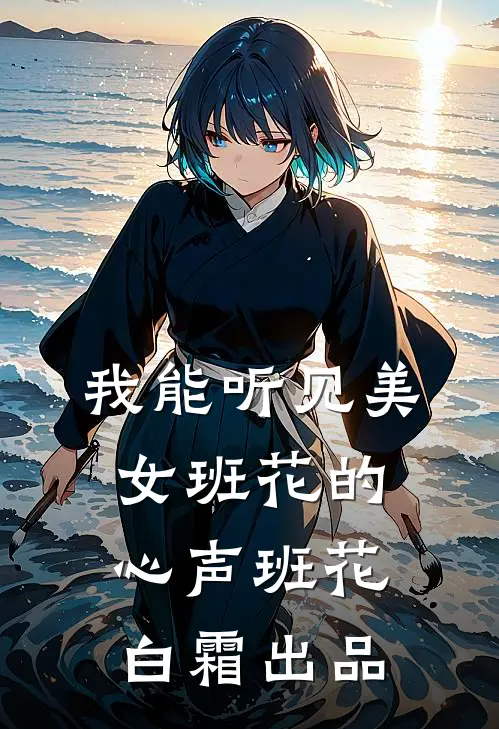 白月光给我发结婚请帖，可结婚对象，分明死了三年