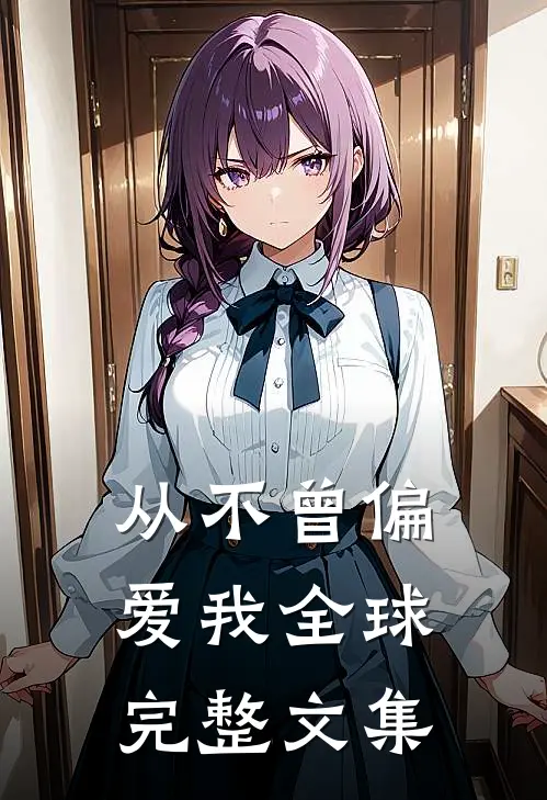 从不曾偏爱我全球完整文集