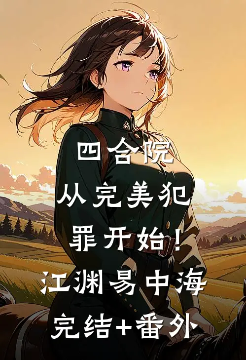 十万年终奖变一百，上岸市监署后我杀疯了异常火爆