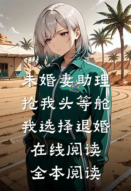 未婚妻助理抢我头等舱，我选择退婚在线阅读全本阅读