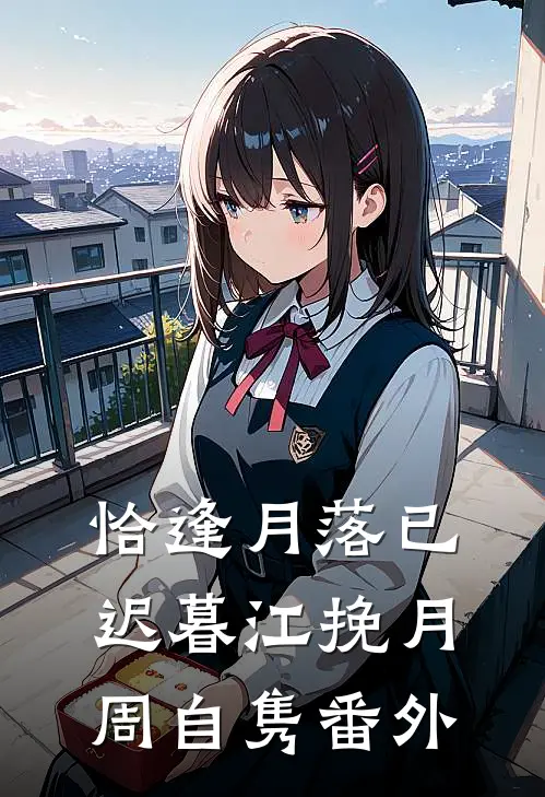 你敢断她财路？她背后有地下大佬！乔星叶乔容川:全文+后续+结局