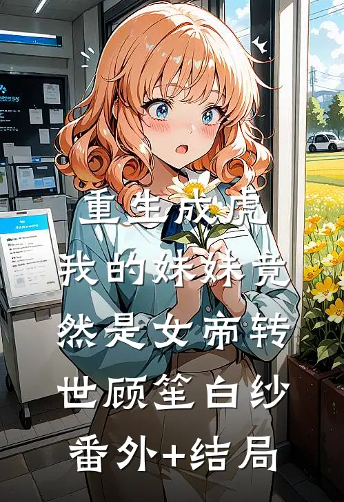 重生成虎，我的妹妹竟然是女帝转世顾笙白纱(番外)+(结局)