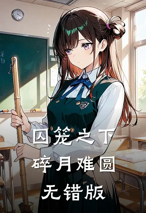 开局冲师逆徒，觉醒人生剧本系统连载