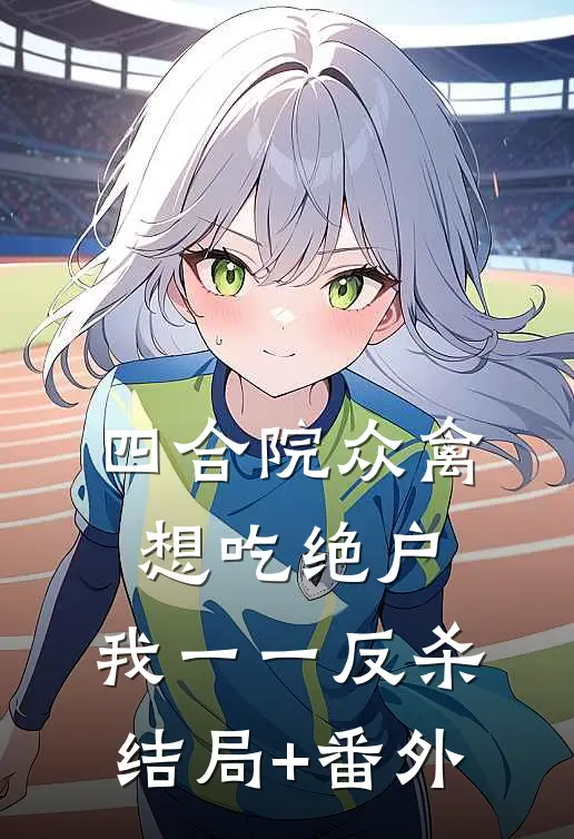 四合院众禽想吃绝户，我一一反杀结局+番外