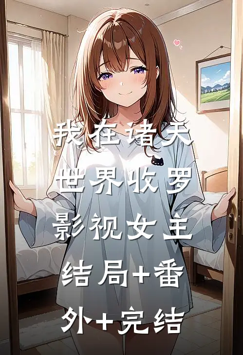 我在诸天世界收罗影视女主:结局+番外+完结